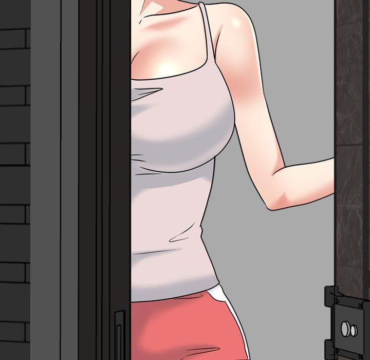 泌尿科俏护士漫画 免费阅读 第45话 77.jpg