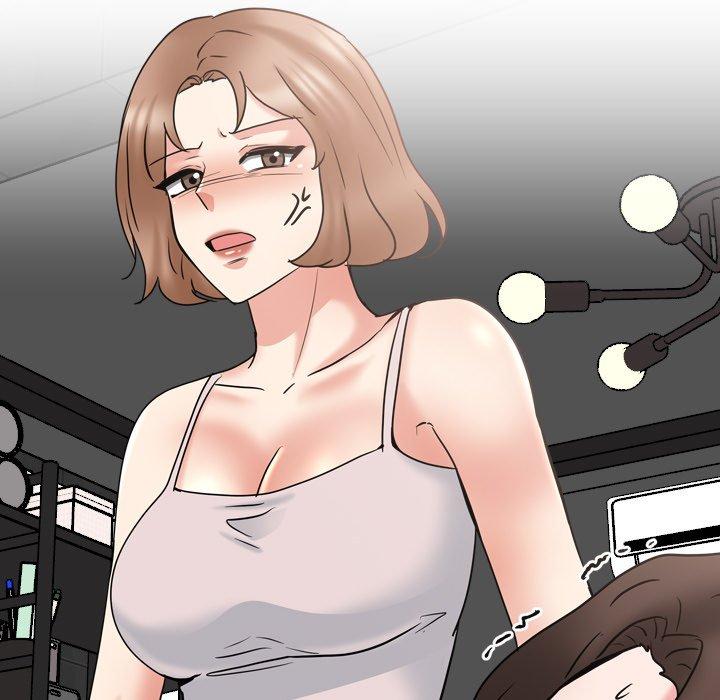 泌尿科俏护士漫画 免费阅读 第45话 85.jpg