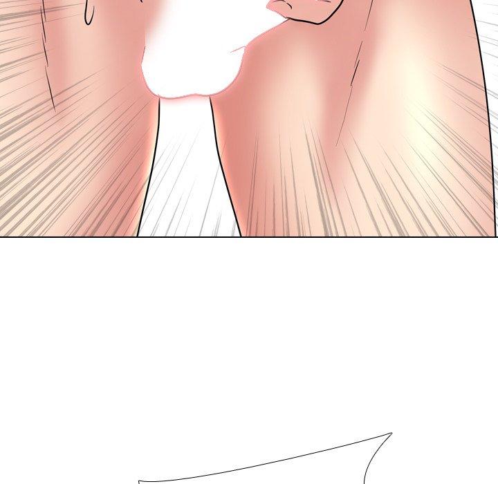 泌尿科俏护士漫画 免费阅读 第45话 98.jpg