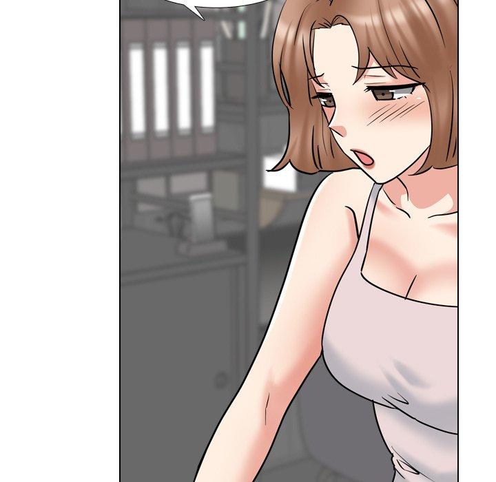 泌尿科俏护士漫画 免费阅读 第45话 101.jpg