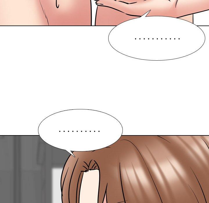 泌尿科俏护士漫画 免费阅读 第45话 104.jpg