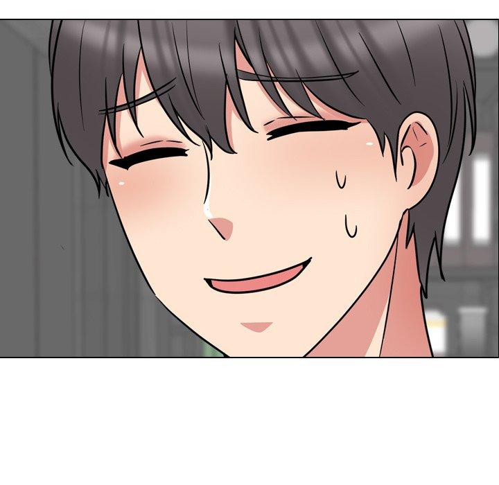 泌尿科俏护士漫画 免费阅读 第46话 8.jpg