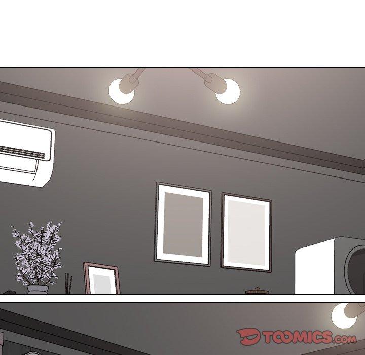 泌尿科俏护士漫画 免费阅读 第46话 10.jpg