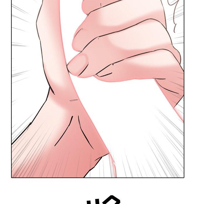 泌尿科俏护士漫画 免费阅读 第46话 25.jpg