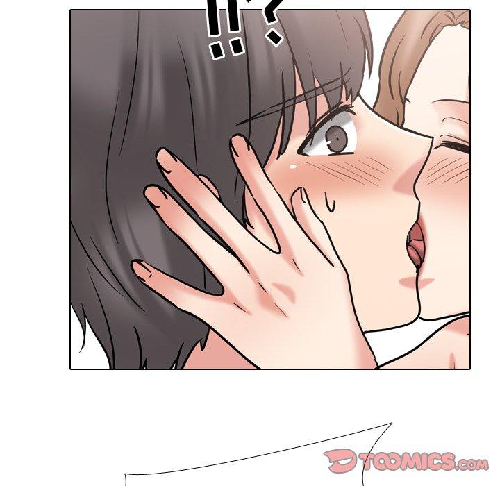 泌尿科俏护士漫画 免费阅读 第46话 26.jpg