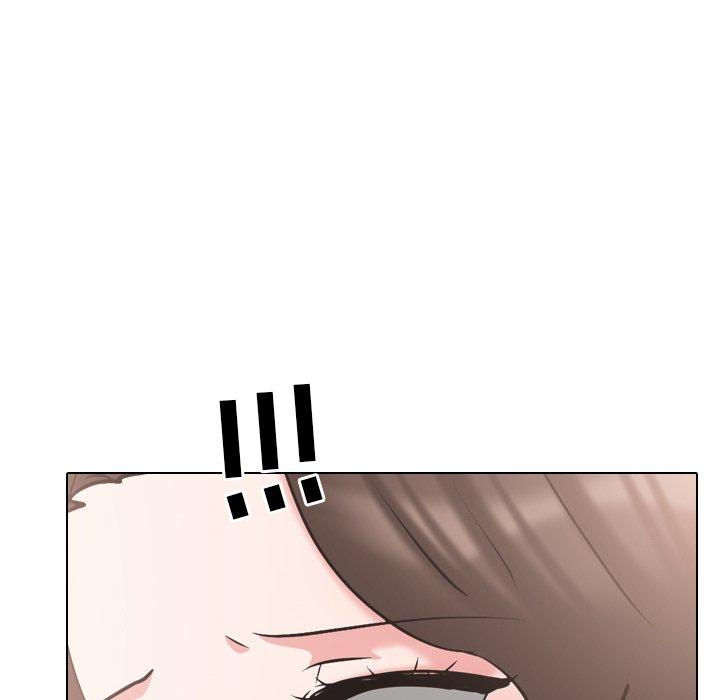 泌尿科俏护士漫画 免费阅读 第46话 68.jpg