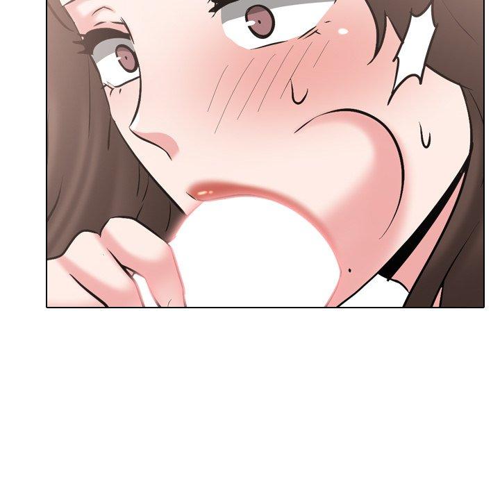 泌尿科俏护士漫画 免费阅读 第46话 69.jpg