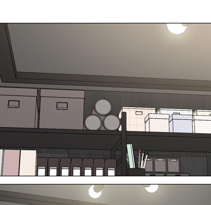 泌尿科俏护士漫画 免费阅读 第46话 107.jpg