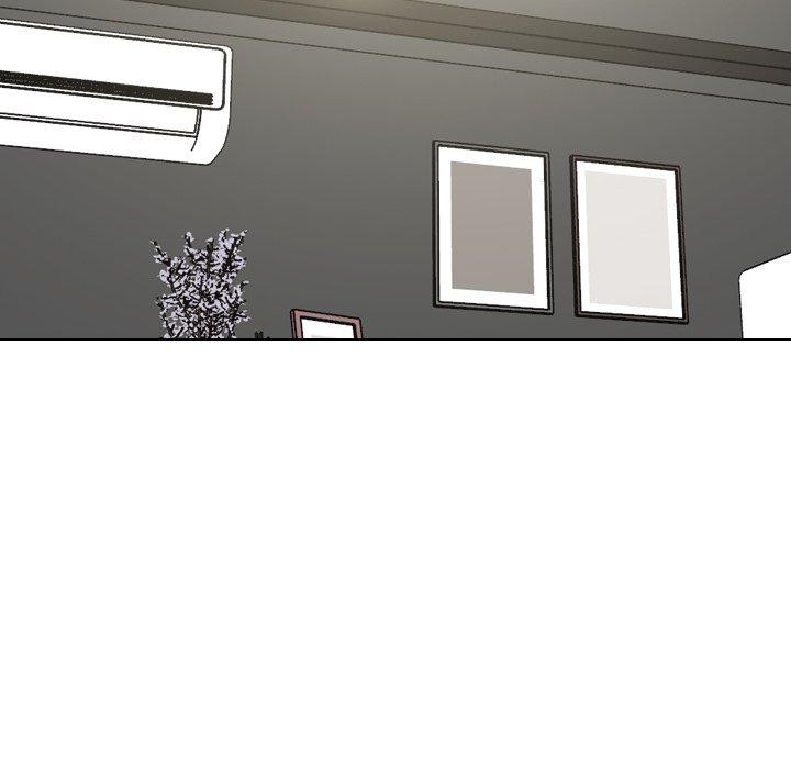 泌尿科俏护士漫画 免费阅读 第46话 108.jpg