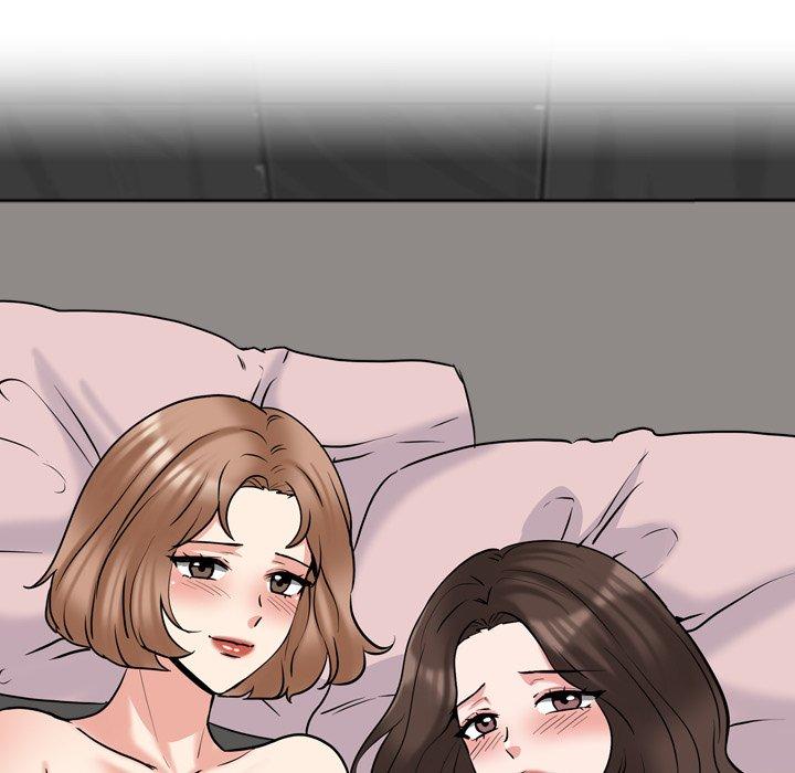 泌尿科俏护士漫画 免费阅读 第46话 109.jpg