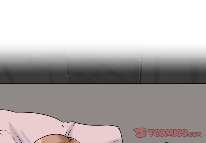 泌尿科俏护士漫画 免费阅读 第47话 3.jpg