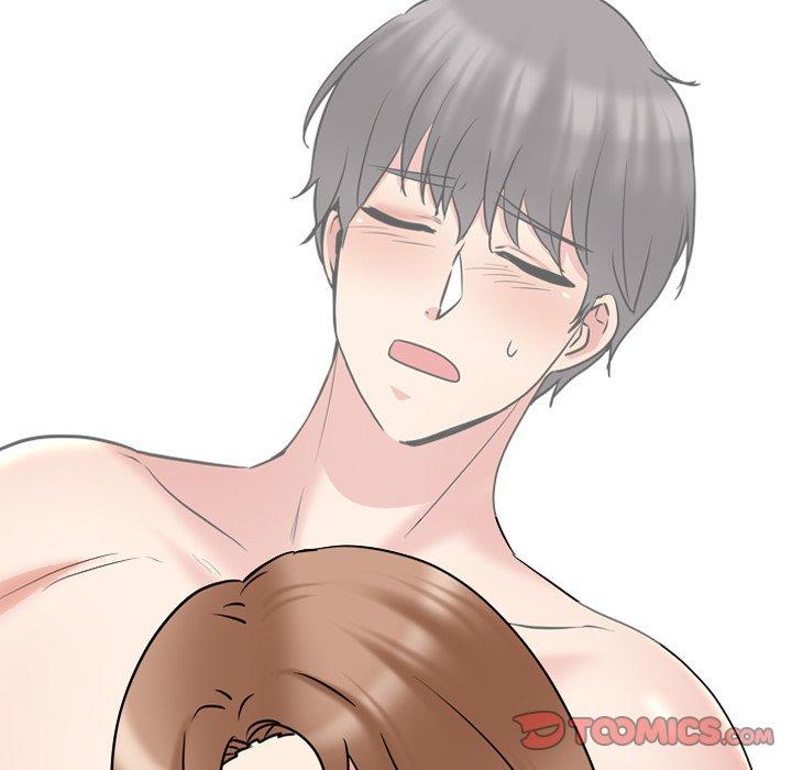 泌尿科俏护士漫画 免费阅读 第47话 57.jpg