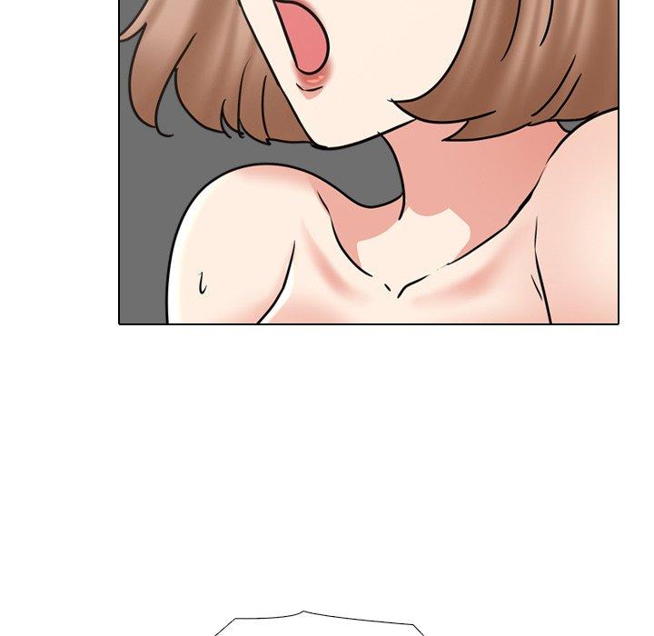 泌尿科俏护士漫画 免费阅读 第47话 71.jpg