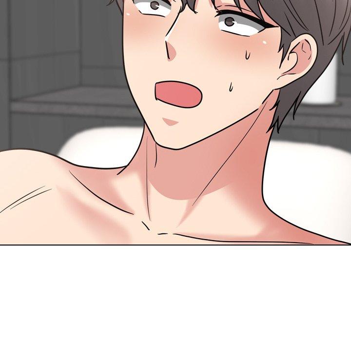 泌尿科俏护士漫画 免费阅读 第47话 92.jpg