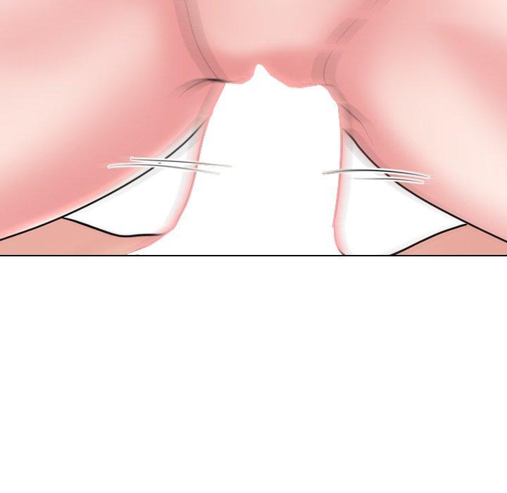 泌尿科俏护士漫画 免费阅读 第47话 107.jpg