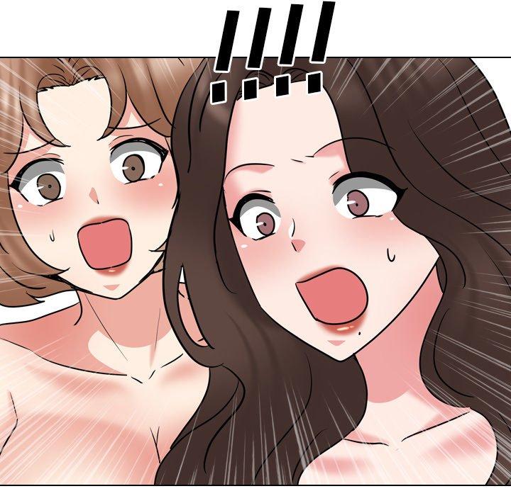 泌尿科俏护士漫画 免费阅读 第47话 118.jpg