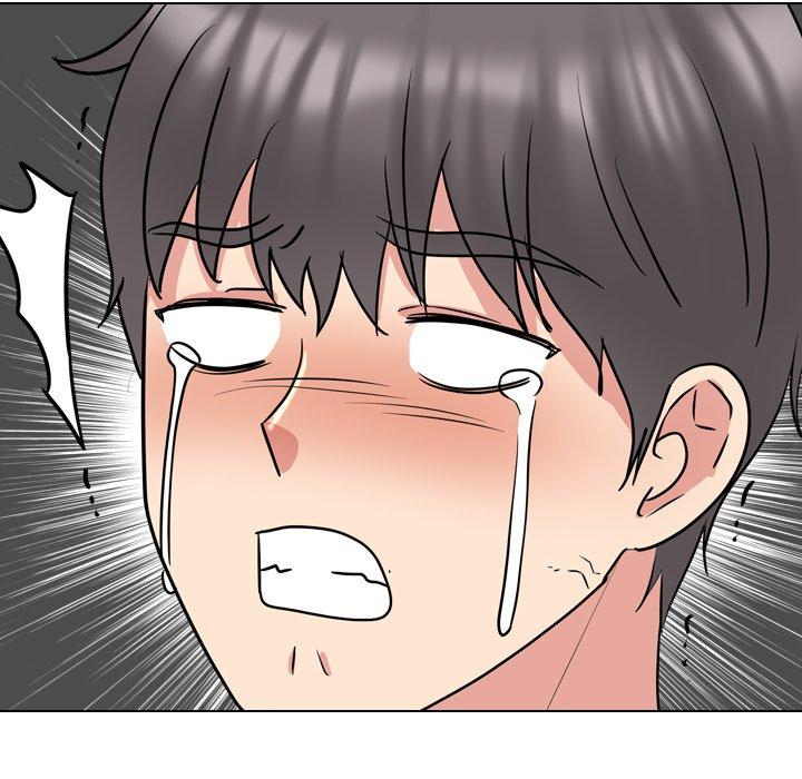 泌尿科俏护士漫画 免费阅读 第47话 119.jpg