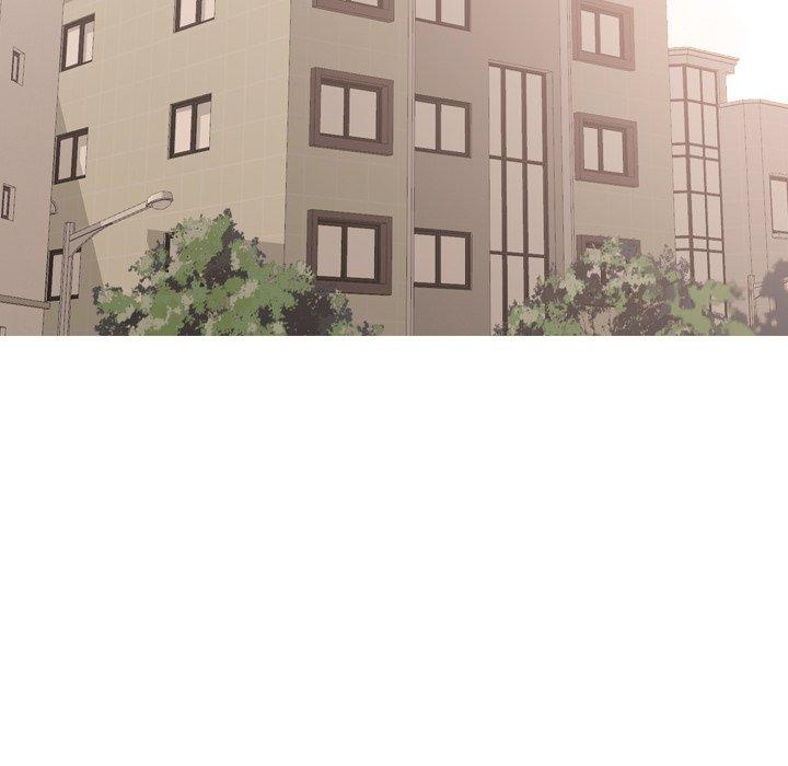 泌尿科俏护士漫画 免费阅读 第47话 122.jpg