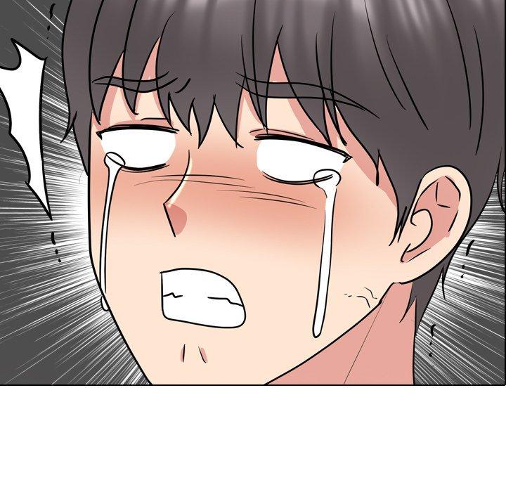 泌尿科俏护士漫画 免费阅读 第48话 9.jpg