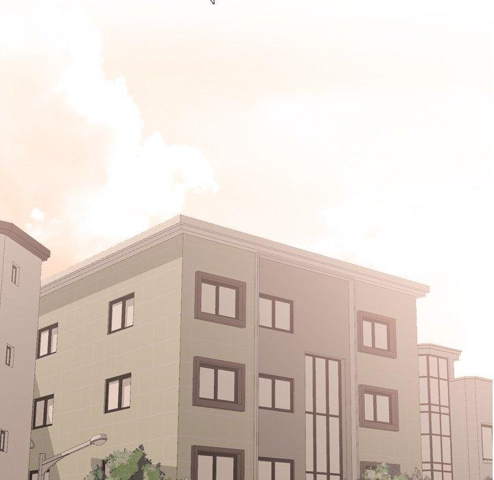 泌尿科俏护士漫画 免费阅读 第48话 11.jpg