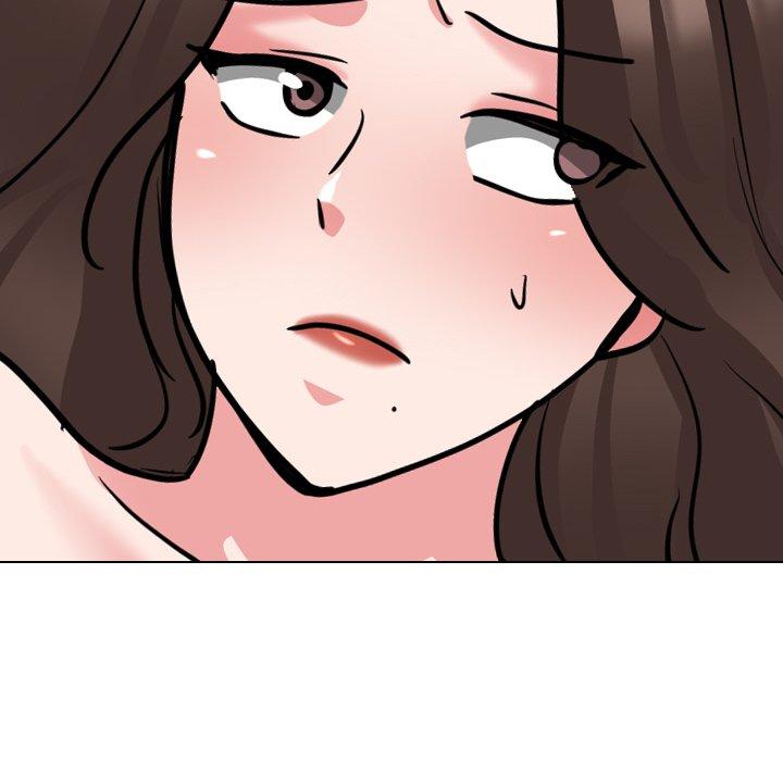 泌尿科俏护士漫画 免费阅读 第48话 28.jpg