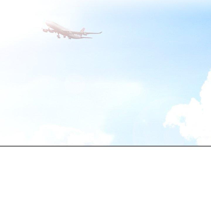 泌尿科俏护士漫画 免费阅读 第48话 39.jpg