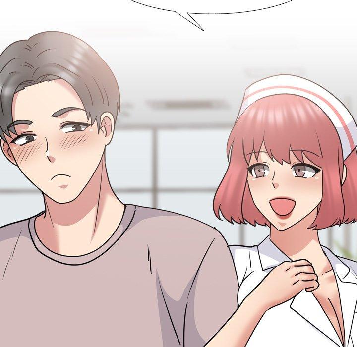 泌尿科俏护士漫画 免费阅读 第48话 61.jpg