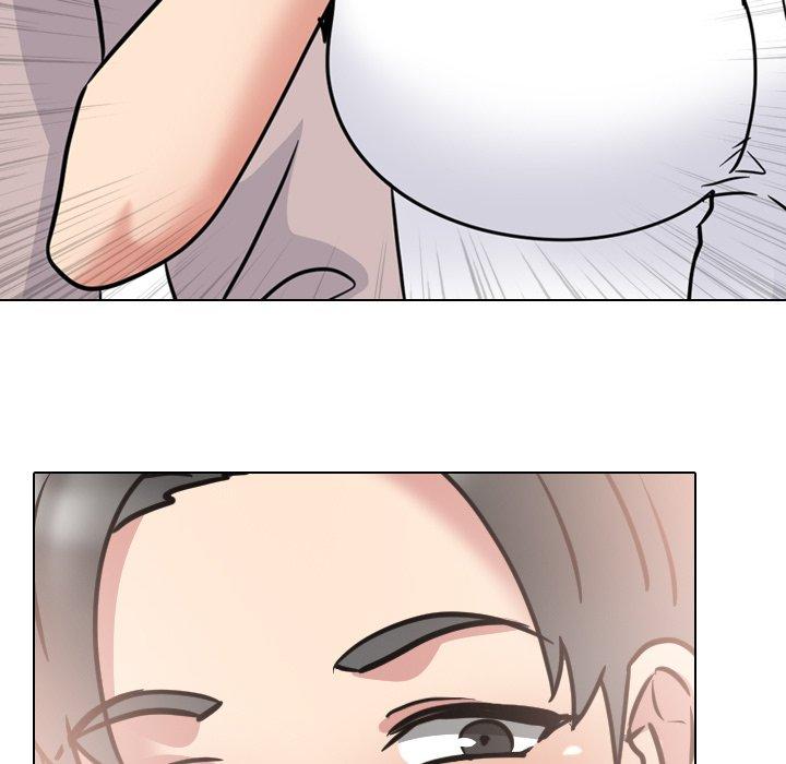 泌尿科俏护士漫画 免费阅读 第48话 63.jpg