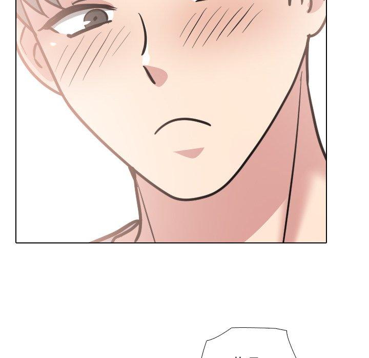 泌尿科俏护士漫画 免费阅读 第48话 64.jpg