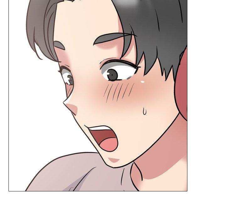 泌尿科俏护士漫画 免费阅读 第48话 69.jpg