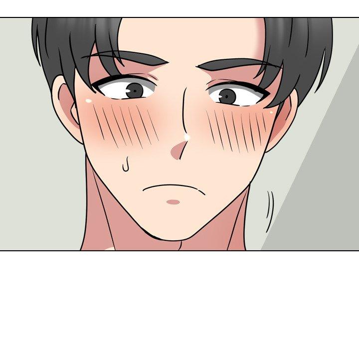 泌尿科俏护士漫画 免费阅读 第48话 87.jpg