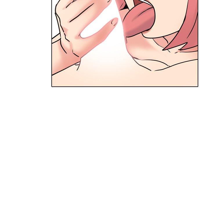 泌尿科俏护士漫画 免费阅读 第48话 101.jpg