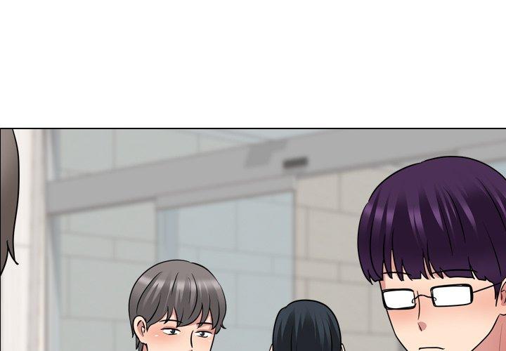 泌尿科俏护士漫画 免费阅读 第49话 1.jpg