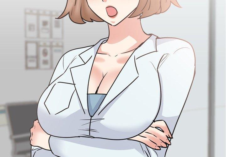 泌尿科俏护士漫画 免费阅读 第49话 4.jpg