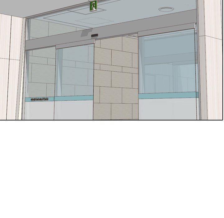 泌尿科俏护士漫画 免费阅读 第49话 7.jpg