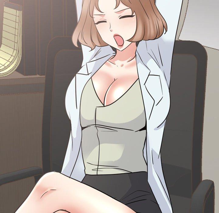 泌尿科俏护士漫画 免费阅读 第49话 12.jpg