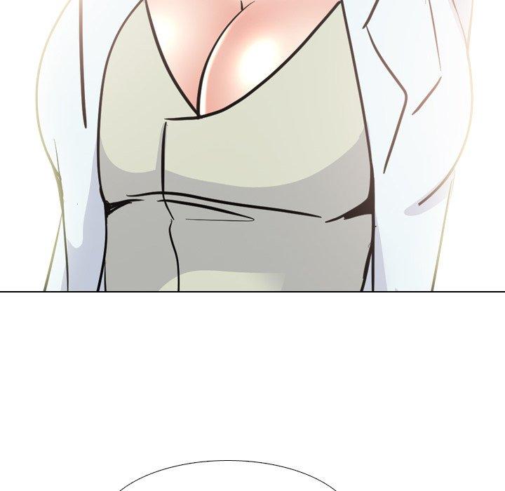 泌尿科俏护士漫画 免费阅读 第49话 14.jpg