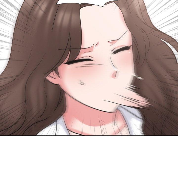 泌尿科俏护士漫画 免费阅读 第49话 33.jpg