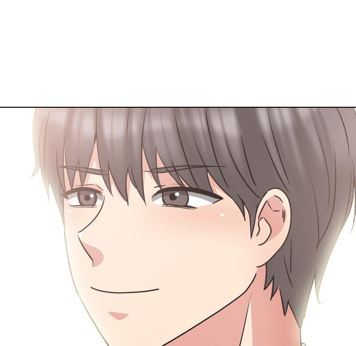 泌尿科俏护士漫画 免费阅读 第49话 47.jpg