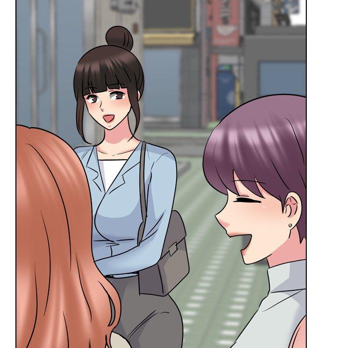 泌尿科俏护士漫画 免费阅读 第49话 53.jpg