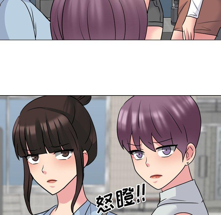 泌尿科俏护士漫画 免费阅读 第49话 56.jpg