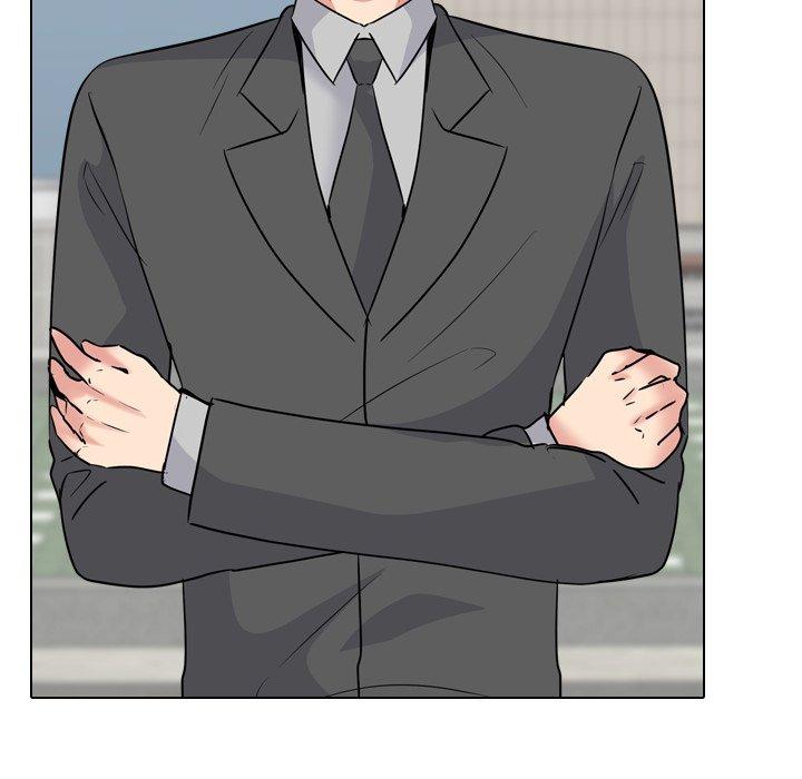 泌尿科俏护士漫画 免费阅读 第49话 62.jpg