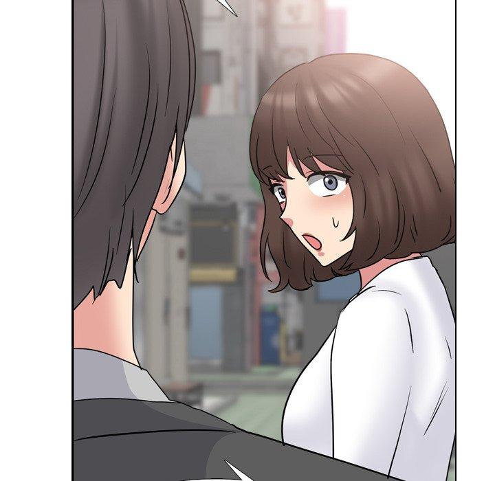 泌尿科俏护士漫画 免费阅读 第49话 67.jpg