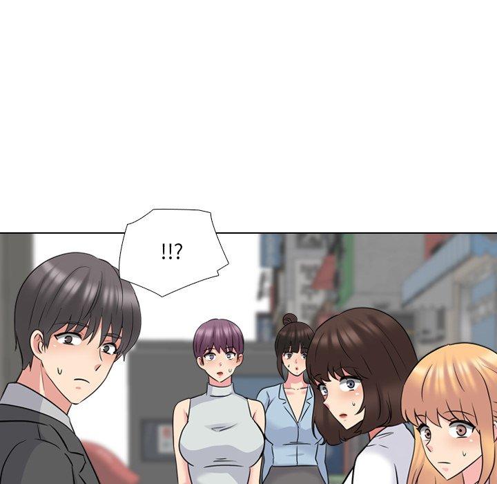 泌尿科俏护士漫画 免费阅读 第49话 78.jpg