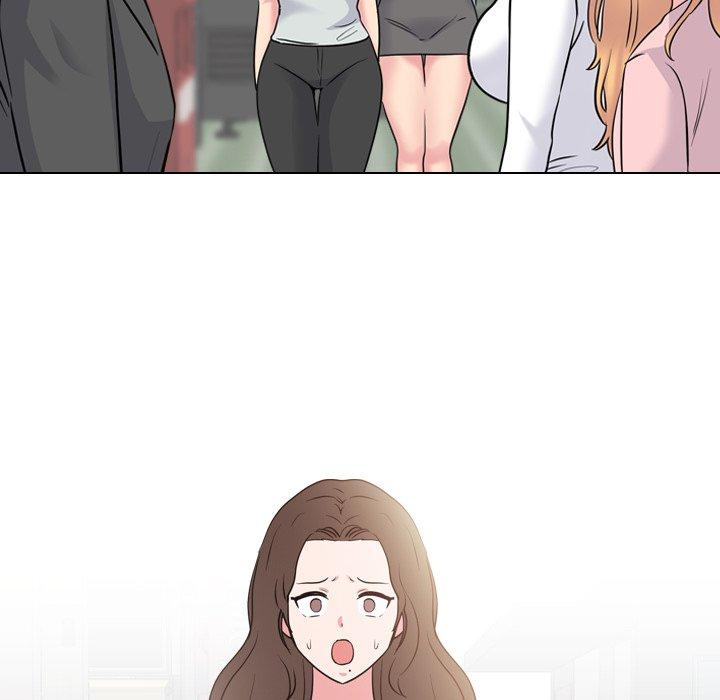 泌尿科俏护士漫画 免费阅读 第49话 79.jpg