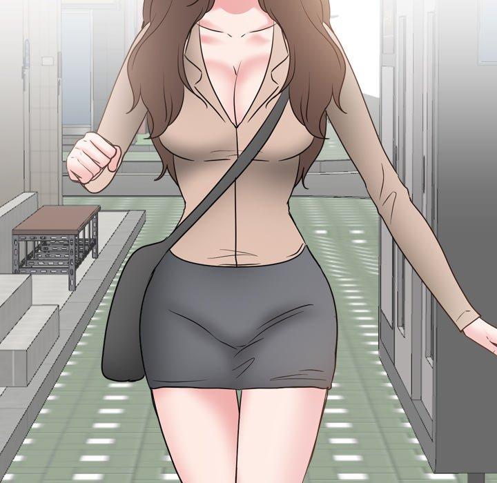 泌尿科俏护士漫画 免费阅读 第49话 80.jpg