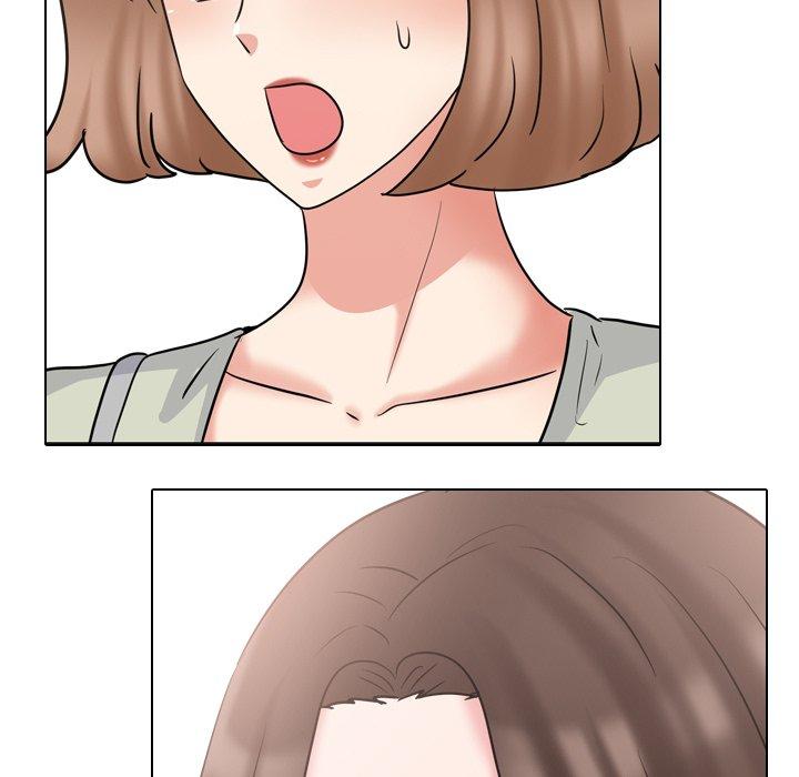 泌尿科俏护士漫画 免费阅读 第49话 85.jpg