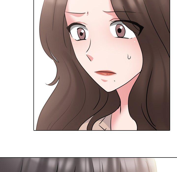 泌尿科俏护士漫画 免费阅读 第49话 86.jpg