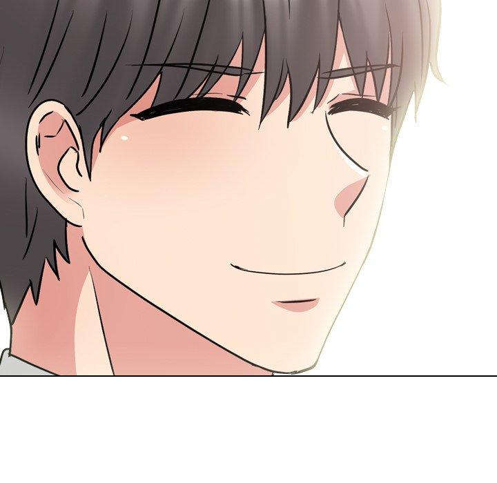 泌尿科俏护士漫画 免费阅读 第49话 87.jpg