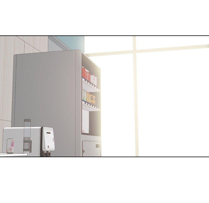 泌尿科俏护士漫画 免费阅读 第49话 89.jpg